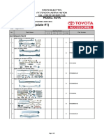 PB 001 - Tga Agya