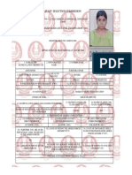 Applicationform Draft Print For All