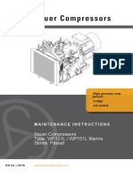 PAS WP121L-WP151L Marine WAs - en - GB - 1804