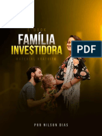 E-Book Família Investidora (10) - Compressed