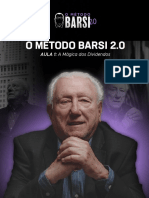 O Metodo Barsi 2 0 Aula01