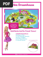 BarbieDreamhouse Printable 2 Tcm718 114857