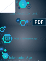 Sts Information Age 1