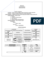 Bio - CO 6