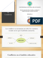 Resolución de Conflictos FINAL 2.1