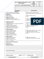 FT-SST-023 Reporte de Actos y Condiciones Inseguras