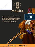 2021 07 Mojubá RPG Fastplay