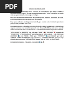 PDF Documento