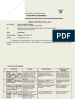 Comunicacion 1° ABCDEFG Trinidad - Osorio