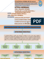 Actividad 11-04-22