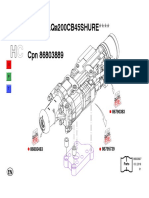 HC95 - LQ