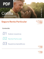 Brochure - Renta Particular - Digital - 17.03.22