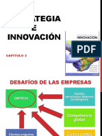 CAP3 - Innovación - 1789