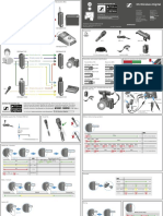 Xs Wireles Digital Quick Guide 08 2019