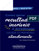 25.01.2023 Resumo Aula 01