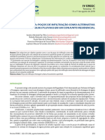 26 Drenagem Urbana Pocos de Infiltracao Como Alternativa