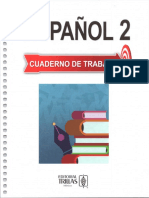 Cuaderno de Trabajo 2