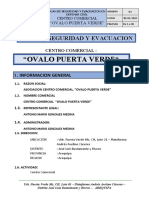 Plan de Seguridad Puerta Verde Enero 2023