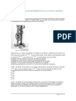 Capitulo 1-Prattique em Casa