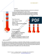 FICHA TECNICA HITO CON CERTIFICADOlaurentino