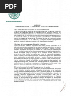 Anexo - 3 - Del - Acuerdo - 16!08!22 Lic - Educ. Preescolar Plan de Estudios 2022