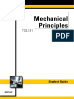 TCL011 - SGD - V4 (Mech Principle)