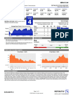 AlphaIndicator INAR 20221029