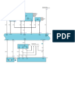 MFI Control System-04