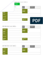 PLANTILLA1