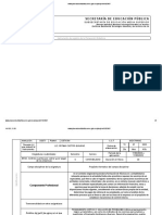 Controla Cuentas Por Pagar y Cobrar de Las Empresas Ii Parcial