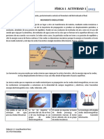 Física 1 Actividad 1