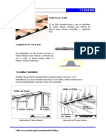 Ft-Multi Closure