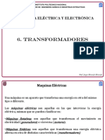  Transformadores