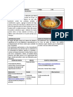 Ficha Gastronómica-1