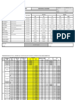 12.SD QMS Qa 12 (R5) Tech - Spec