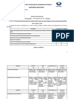 Investigación U4 Admón. Mto.