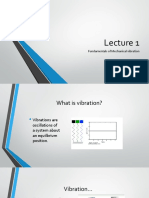 Lecture 1b