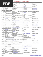 (123doc) - De-On-Thi-Tot-Nghiep-Tieng-Anh-Lop-12-Test-2-Co-Key