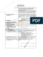 Math 7 Week 3