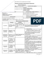 UCM PDI Tema 32