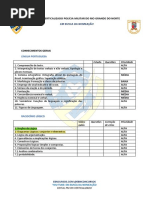 Edital Verticalizado PM RN - EBN CONCURSOS