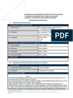 FIN Facilidade Descoberto Conta 59 BBVA