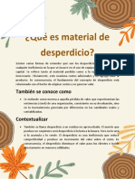 Exposición Contabilidad