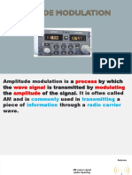 Transmitter Final