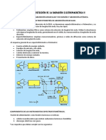 Tema 1 Parte 2 Bioquimica