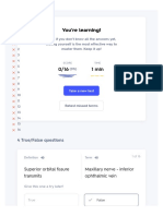 Test: Orbit - Quizlet