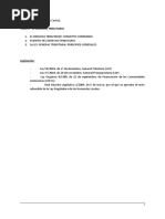 Tema 3 El Derecho Tributario JMF