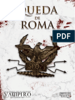 2027030-Queda de Roma v20 Printer Friendly