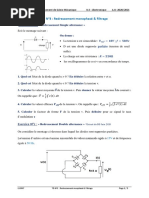 TD Chapitre3