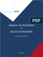 Manual-de-Seguridad-y-Salud-Ocupacional ACP-v.2022